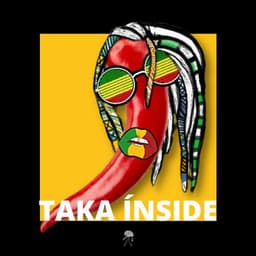 Taka Inside